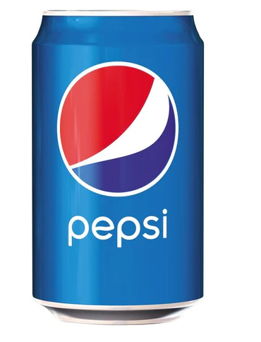 pepsi-pepsi-330ml_4060800100252_Mustakshif