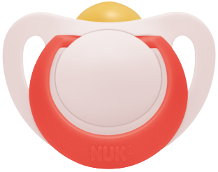 10734076_4