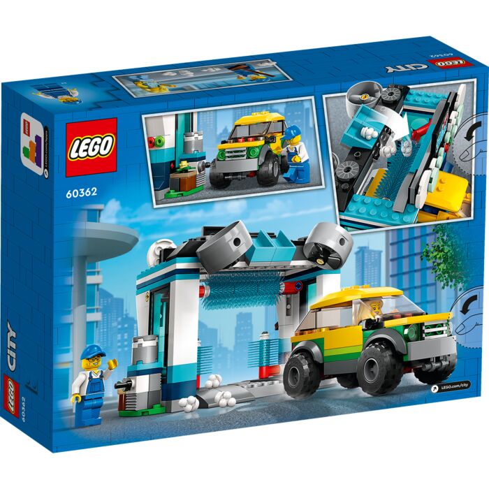 lego_avtomoyka_city_60362_2