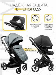 загруженное (1)