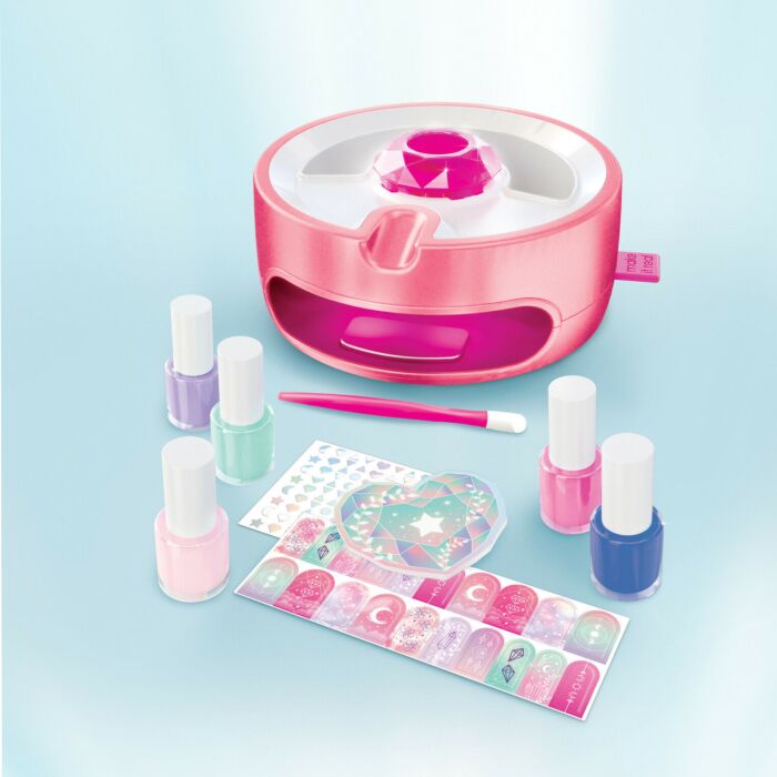 make_it_real_nabor_dlya_neylarta_light_magic_nail_studio_1