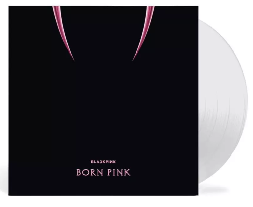blackpink_album_coloured_lp