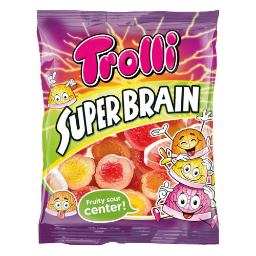 marmelad_jevatelnyy_trolli_super_brain_100gr