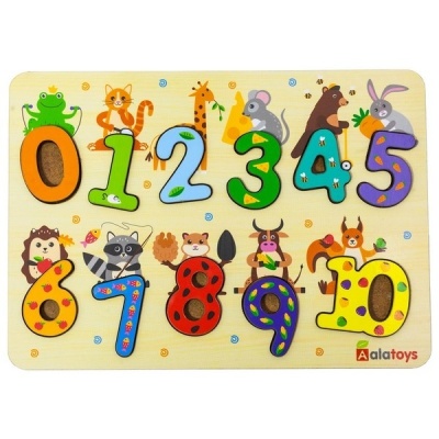 47e24f66074064ac3b538fd58d7540c7