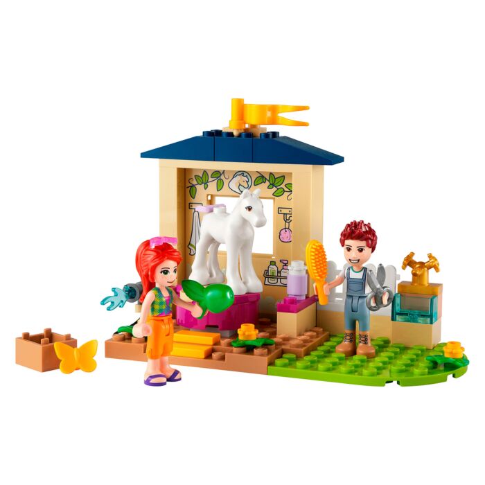lego_konyushnya_dlya_mytya_poni_friends_41696 (1)