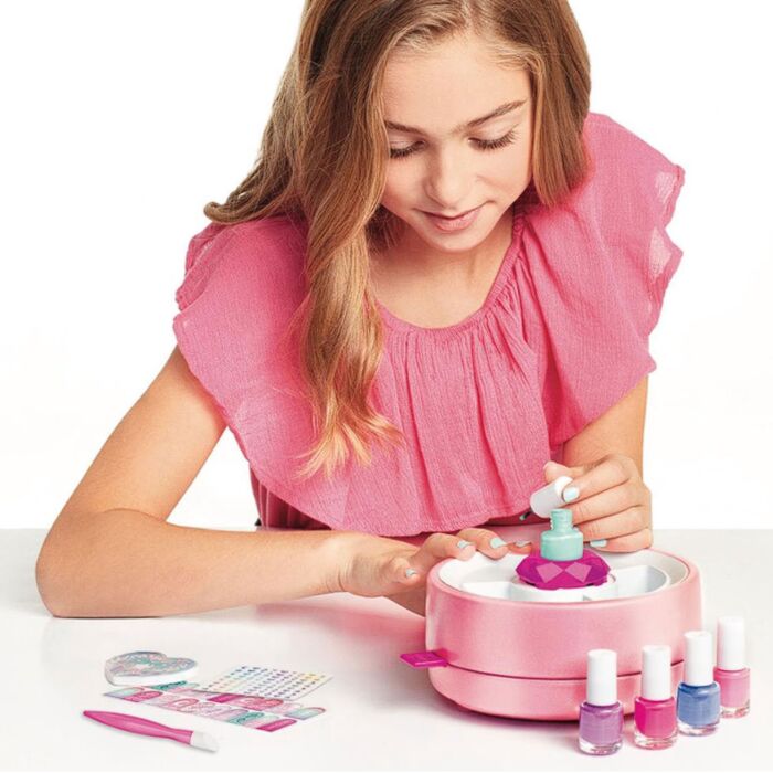 make_it_real_nabor_dlya_neylarta_light_magic_nail_studio_1 (1)