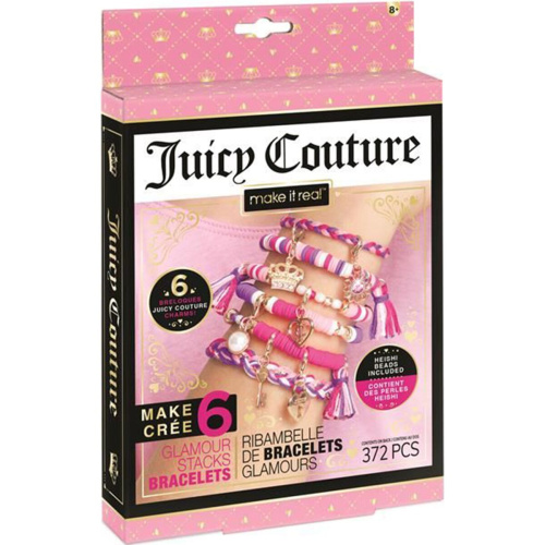 nabor_dlya_tvorchestva_make_it_real_sozdanie_brasletov_mini_juicy_couture_glamour_stacks