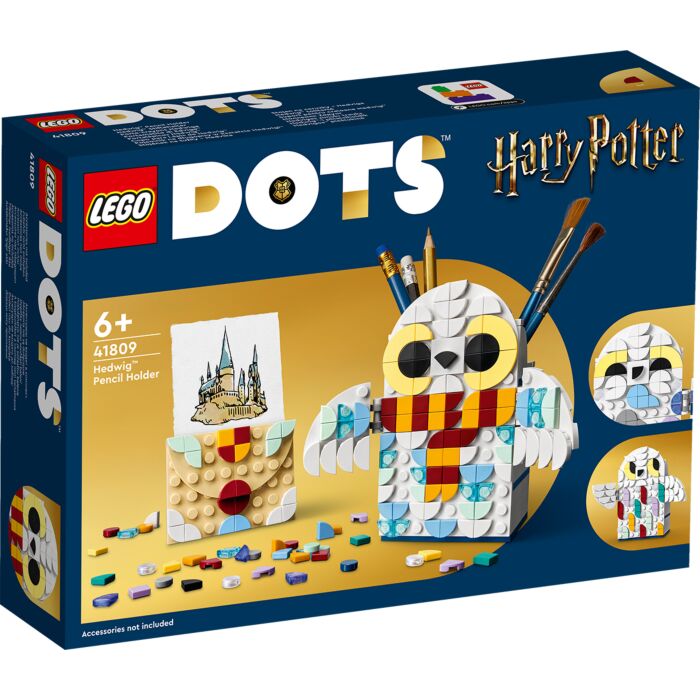 lego_podstavka_dlya_karandashey_hedvig_dots_41809_1