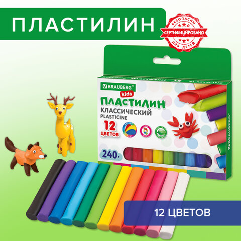 618041d22f13c4c33bae1dce7872b9f3_x