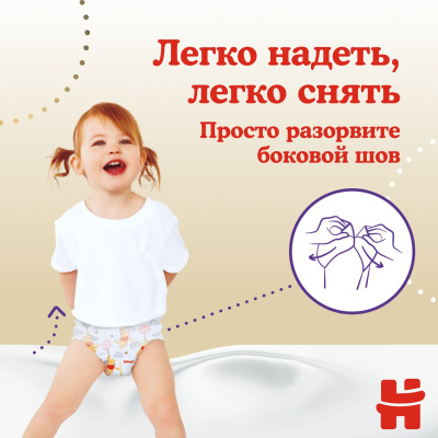 oq83a97mqj9734cougynv54q8gw6gd49