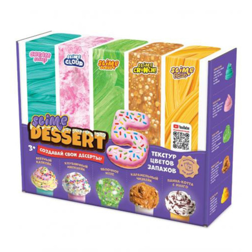 igrushka_v_nabore_slime_desert_1_kg