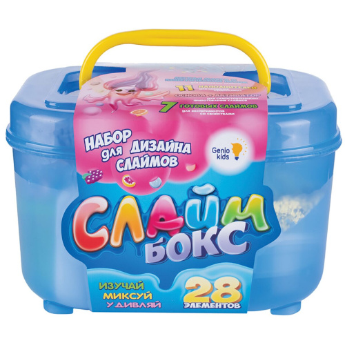 aspekt_slaymboks_malyy