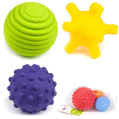 542c6217_6e79_11ea_9463_001e67687207_bb718567_78e4_11ea_9463_001e67687207