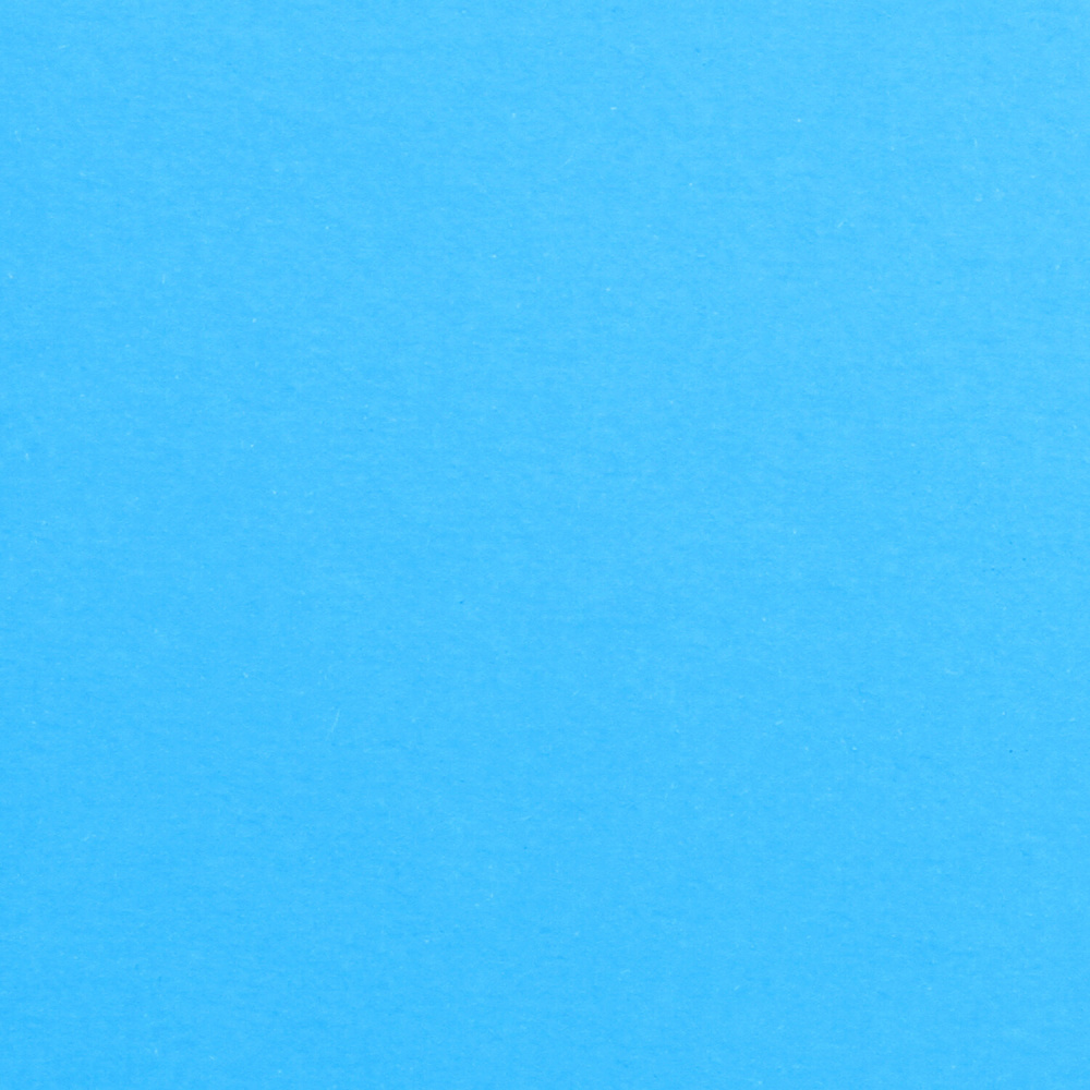795eb91e48eab77fa4bbe93bfc416640_xl