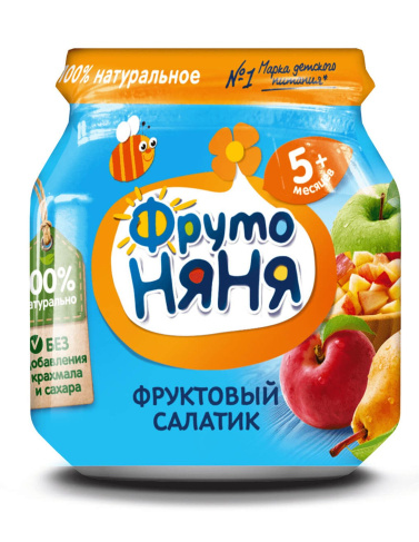 Снимок экрана 2024-10-16 143706
