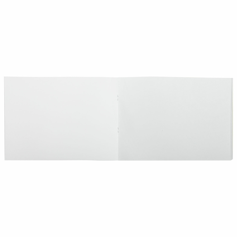 0cf4d49f9bdf6e5dc57adc0e0dbbba3a_xl