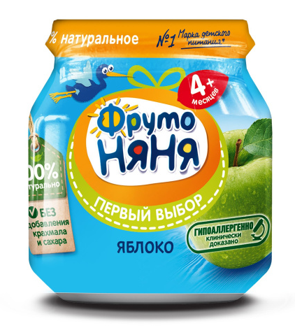 Снимок экрана 2024-10-16 143456