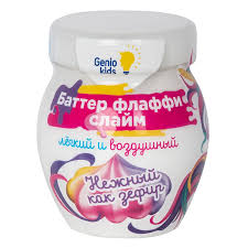 Без названия (5)