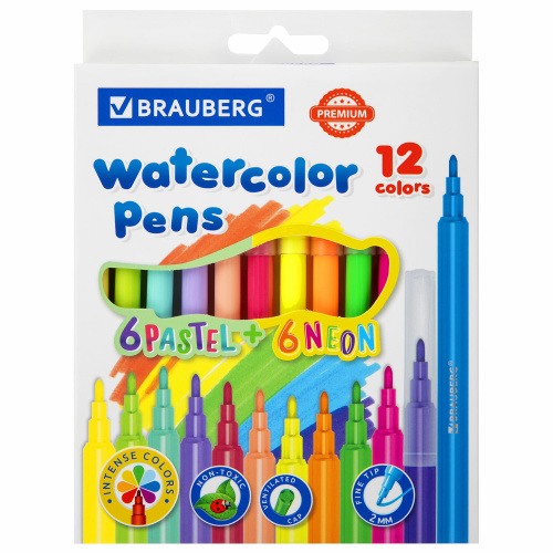 af9176e7144a29b317810cb2c40a6bec_xl