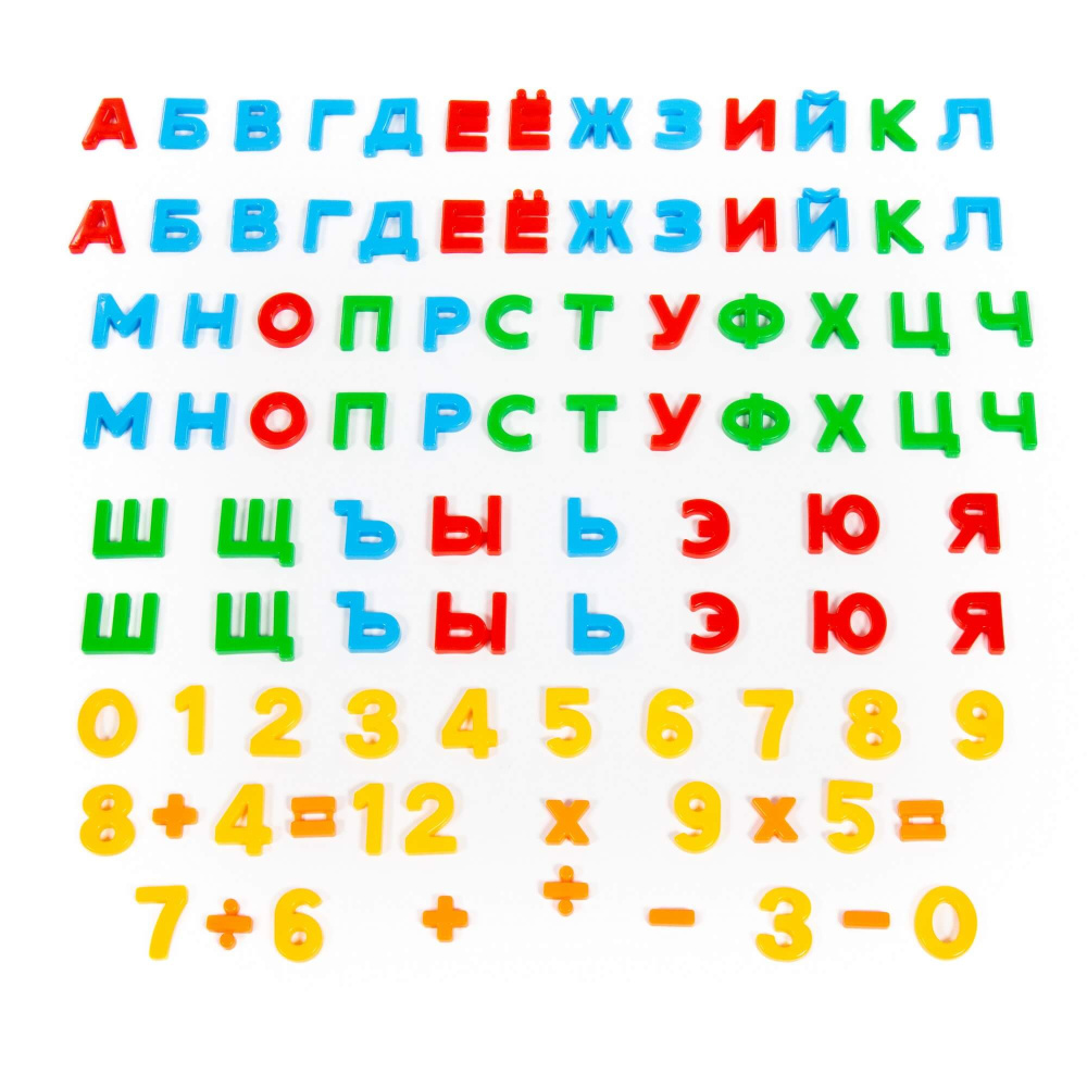 84255_1_1