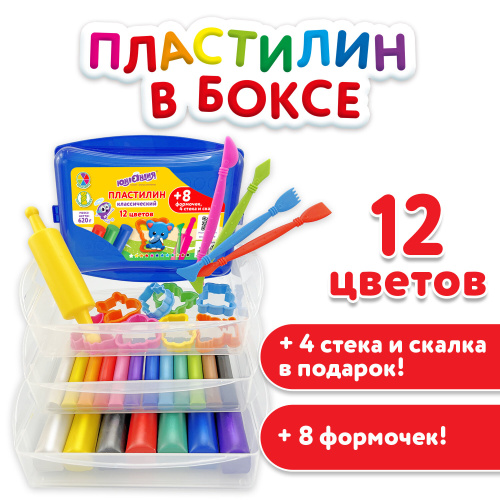 13618c441116f912efdd617eeb6ec5c3_xl