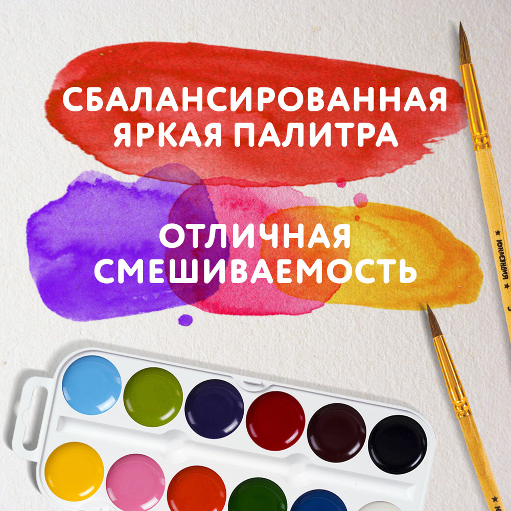 22311d06f070492922dbfac7b8034f2b_xl