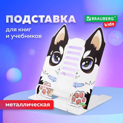 06224609df65d7456a442f7fa9b64129_xl