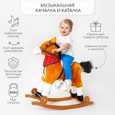 Без названия (6)