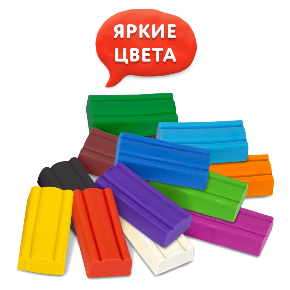 058ae8f9e8a58aebb4a55866939a5a6c_xl