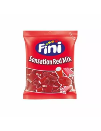 sensation-red-mix-90g-fini