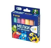 Без названия (3)