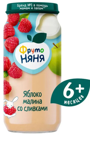 Снимок экрана 2024-10-28 111732