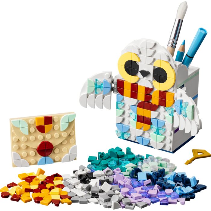 lego_podstavka_dlya_karandashey_hedvig_dots_41809