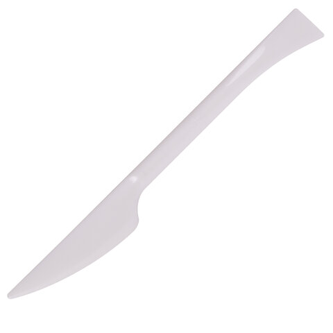 2d6f587604fcbdaee1477d3368d44205_x