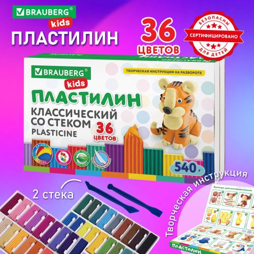 eee8192b9e57e812bea39b4e94e6eb5c_xl