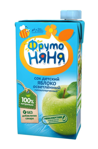 Снимок экрана 2024-10-16 151805