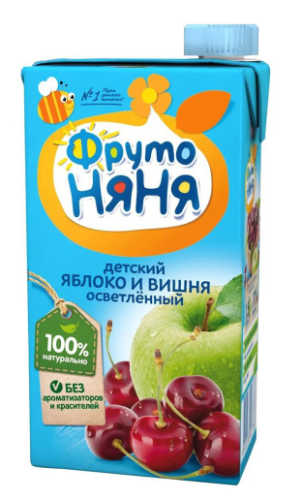 Снимок экрана 2024-10-16 152956