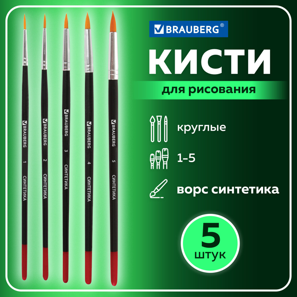 fc70c20df5d680d91b482123fd4a8535_xl