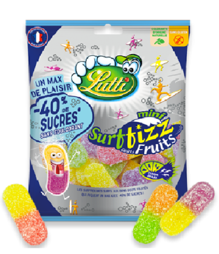 produits-minisurffizz_1