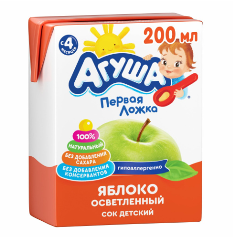 Снимок экрана 2024-10-16 120826