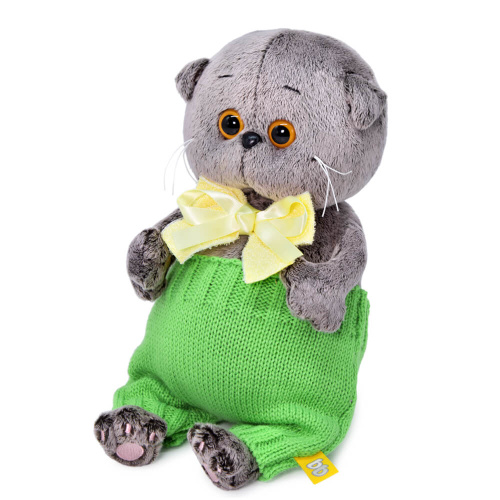 basik_baby_v_vyazanykh_shtanishkakh_BB_083_foto_2