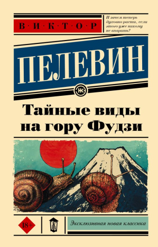cover1__w600