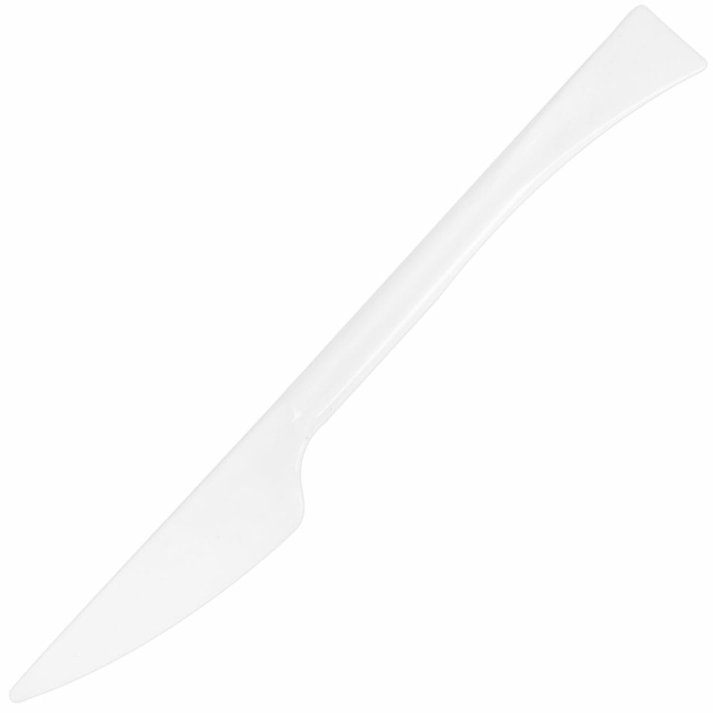 0d075fdea919f4bcce8c3f5397cc5fe0_xl