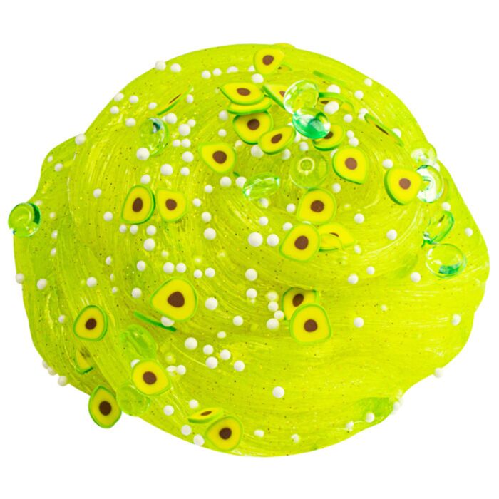 igrushka_slime_emojislime_jeltyy_110_g_vlad_a4_1