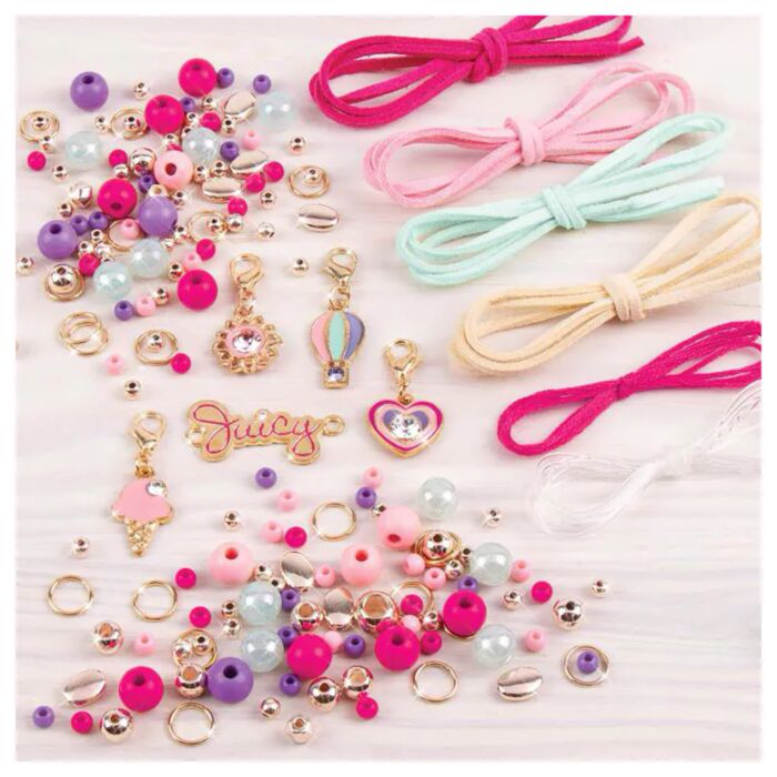 nabor_dlya_tvorchestva_make_it_real_sozdanie_brasletov_juicy_couture_mini_crystal_sunshine_1