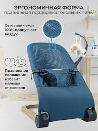 загруженное (3)