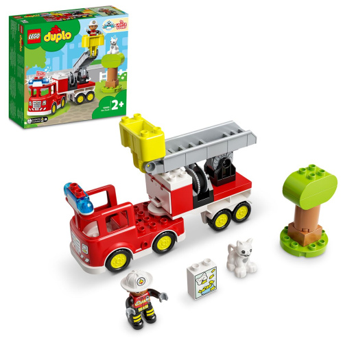 lego_pojarnaya_mashina_duplo_10969