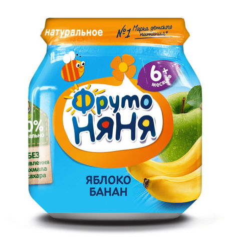 Снимок экрана 2024-10-16 144550