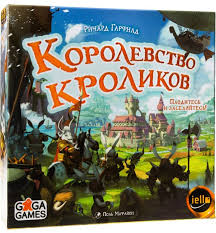 Без названия