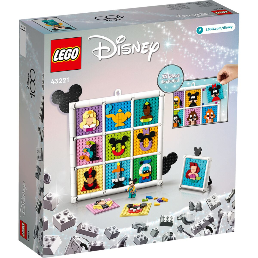 lego_risuem_s_mikki_disney_43221_2